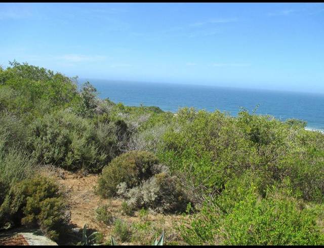 LAND FOR SALE IN NAUTILUS BAY